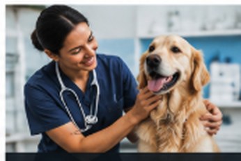 Veterinarians