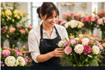 Florists