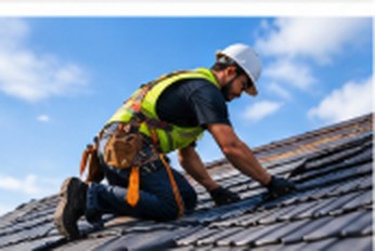 Roofers