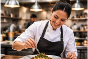Restaurant Owners