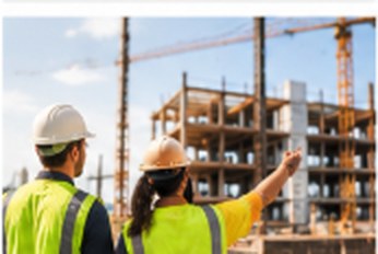 Construction Companies