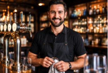Bar & Pub Owners